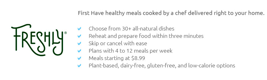 Meal Home Delivery Mar 2025 Meal Home Delivery Mar 2025